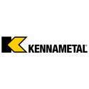 KENNAMETAL