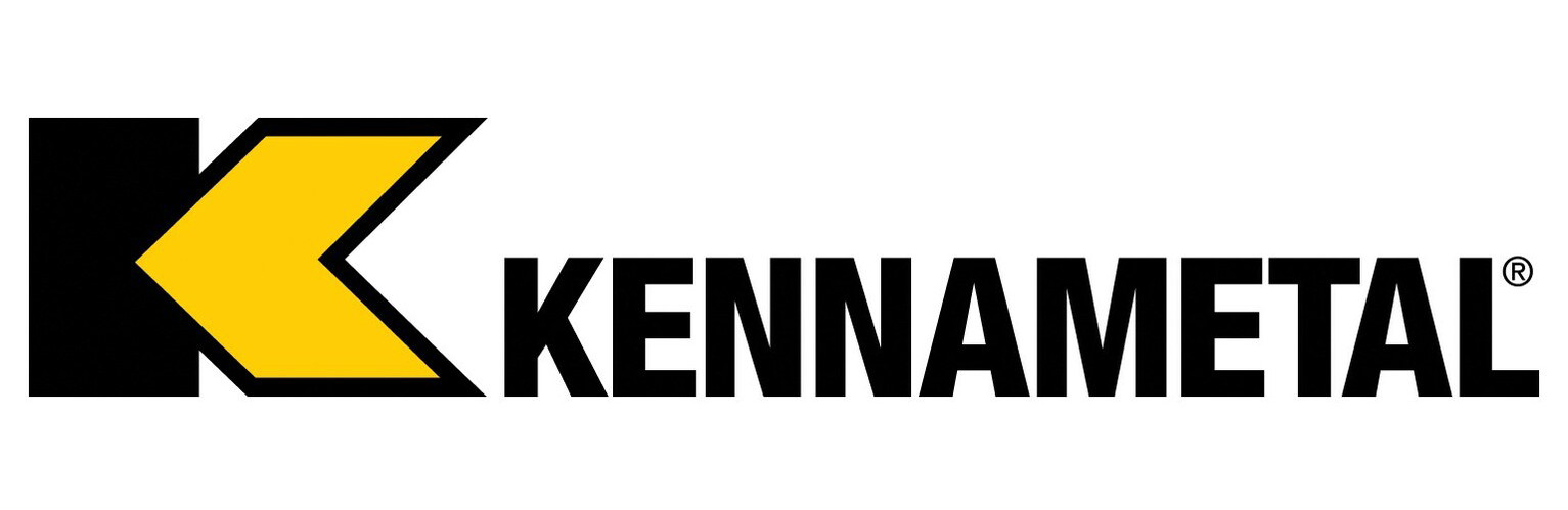 KENNAMETAL