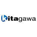 KITAGAWA