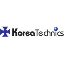 KOREA TECHNICS