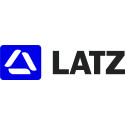 LATZ