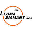 LEOMA DIAMANT