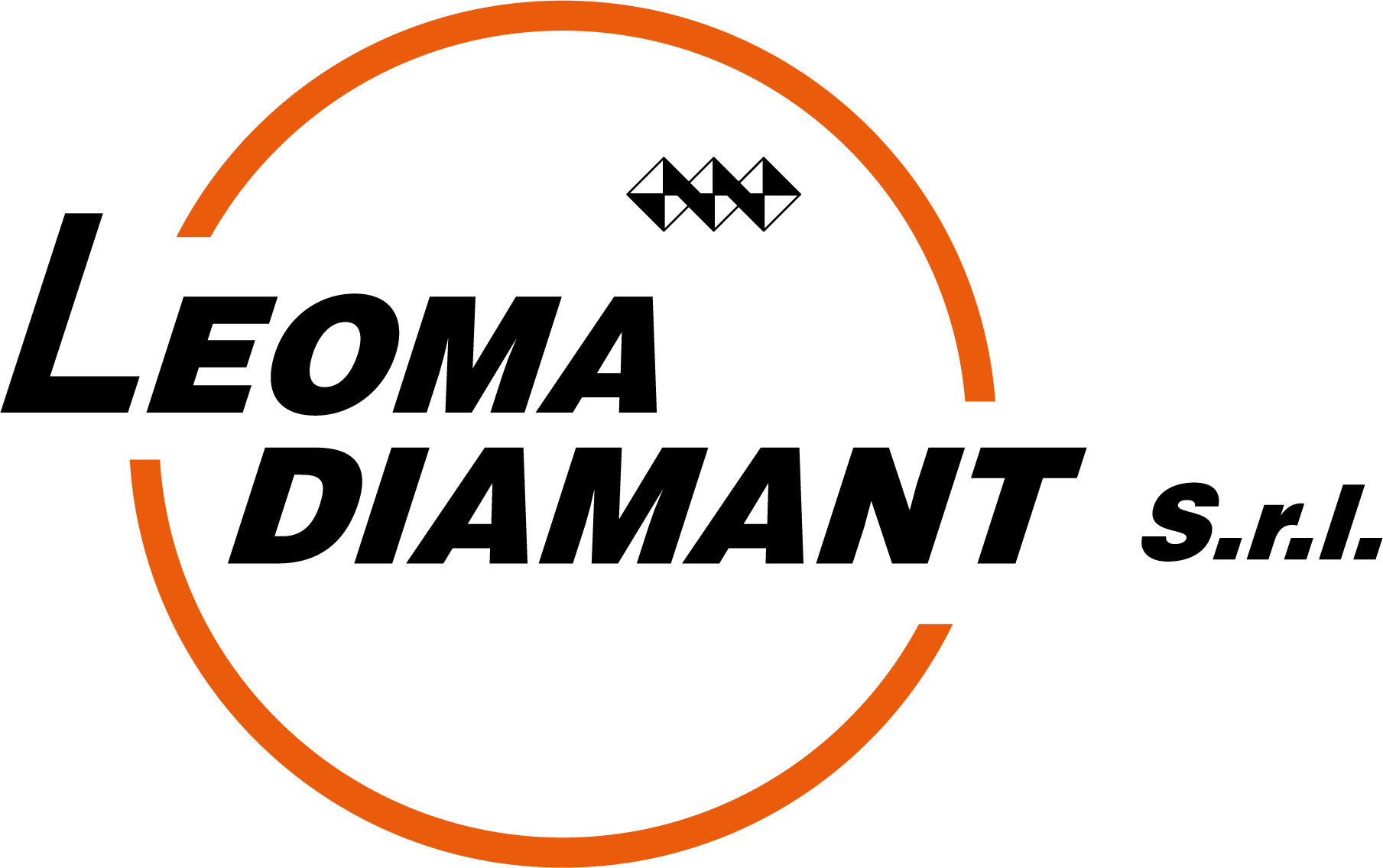 LEOMA DIAMANT