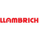 LLAMBRICH