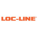 LOC-LINE