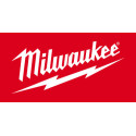 MILWAUKEE