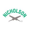 NICHOLSON