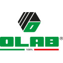 OLAB