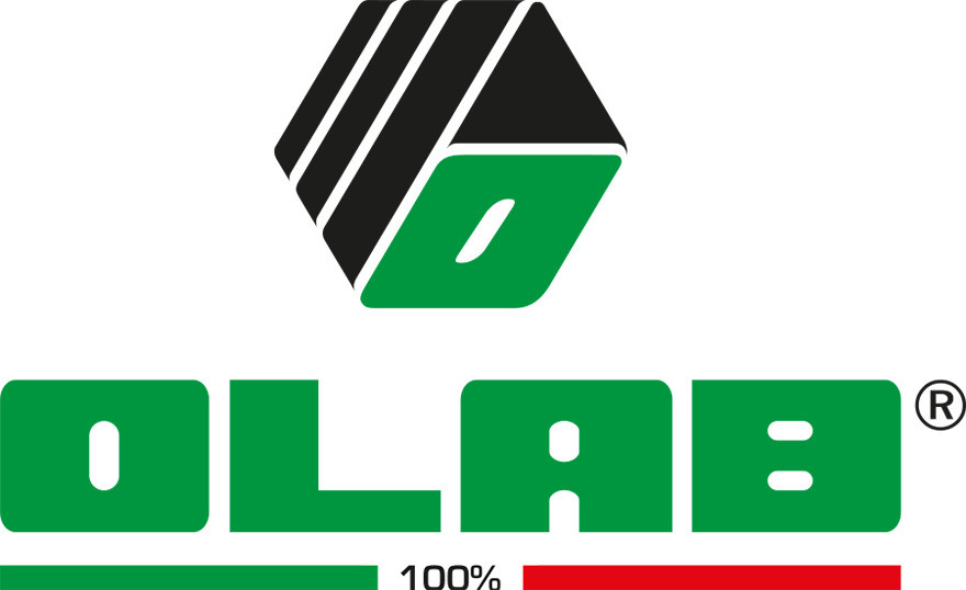 OLAB