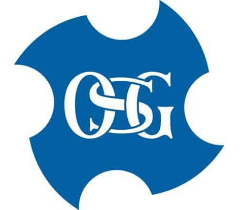 OSG