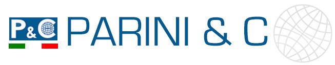 PARINI