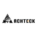 ACHTECK