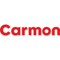 CARMON