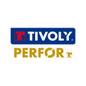 PERFOR-TIVOLY