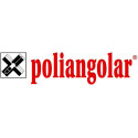 POLIANGOLAR