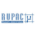 RUPAC