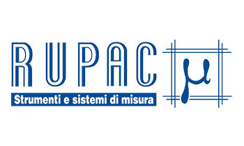 RUPAC