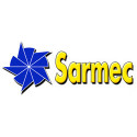 SARMEC