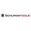 SCHUMANTOOLS SPECIAL