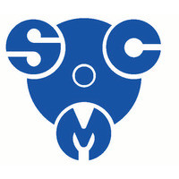 SCM