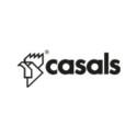 CASALS