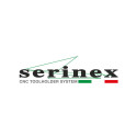 SERINEX