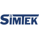 SIMTEK