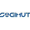 SOGIMUT