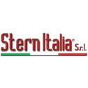 STERN