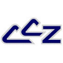 CCZ