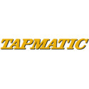 TAP-MATIC