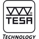 TESA