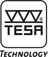 TESA