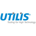 UTILIS