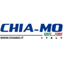 CHIAMO