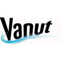 VANUT