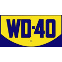 WD-40