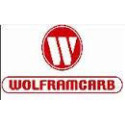 WOLFRANCARB