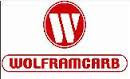 WOLFRANCARB