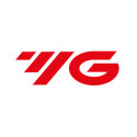 YG1