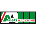 ACETI