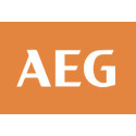 AEG