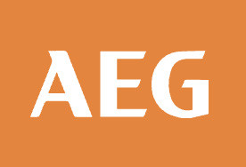 AEG