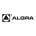 ALGRA