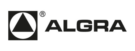 ALGRA