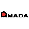 AMADA