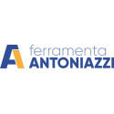 ANTONIAZZI FERRAMENT