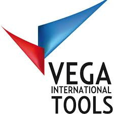 ATA (VEGA)