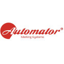 AUTOMATOR