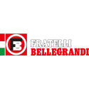 BELLEGRANDI